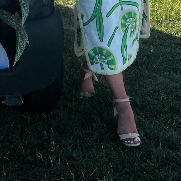 Alexandre Birman Clarita sandals - Picture 8 of 8